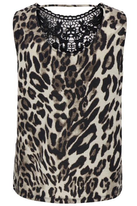 Jacqueline de Yong jdydodo s/l top jrs dia